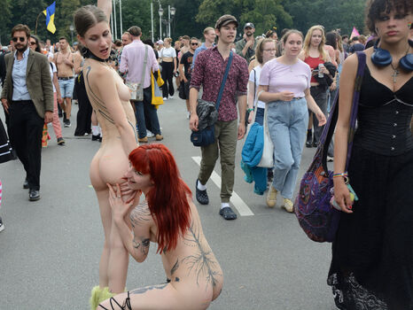 Full leaked Bobbie moore  page private photo