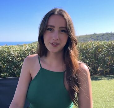 Full leaked Bobbie moore page private photo