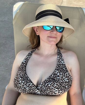 Full leaked Bobbie moore page private photo