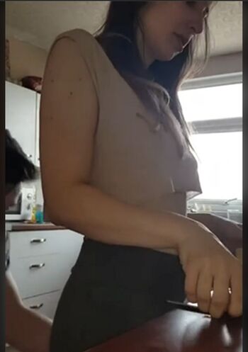 Full leaked Bobbie moore  page private photo