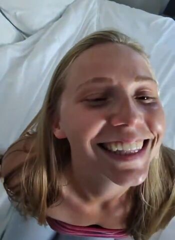 Full leaked Bobbie moore  page private photo