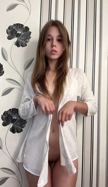 Full leaked Bobbie moore private photo