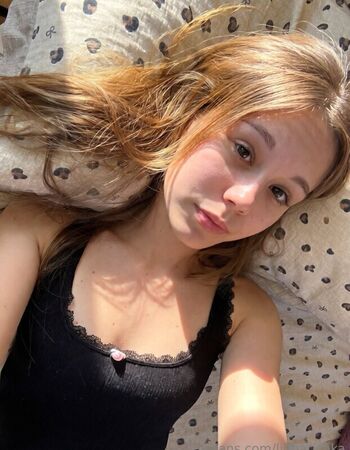 Full leaked Bobbie moore private photo