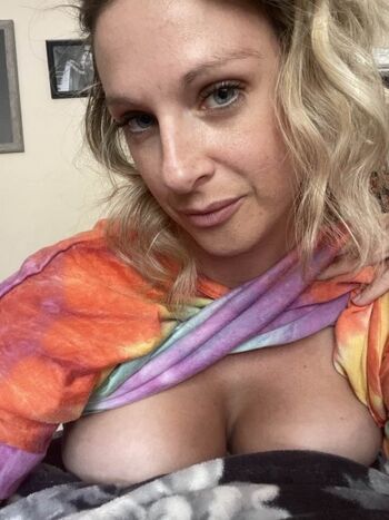 Full leaked Bobbie moore private photo