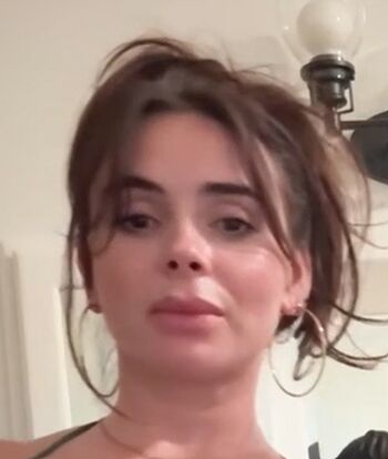 Full leaked Bobbie moore page private photo