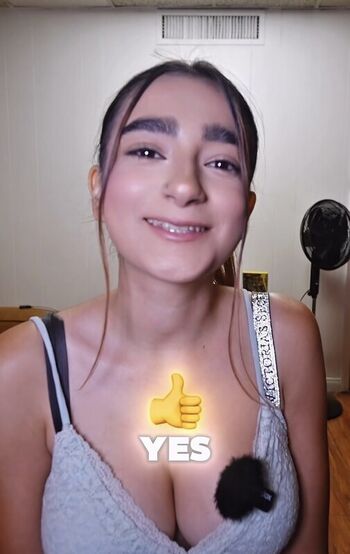 Full leaked Bobbie moore page private photo