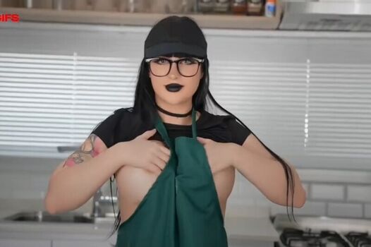 Full leaked Bobbie moore page private photo