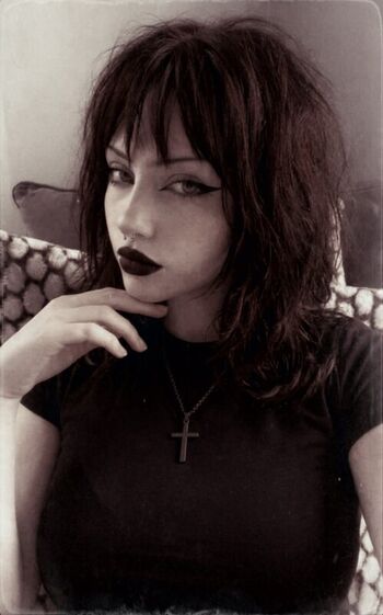 Bobbie Moore