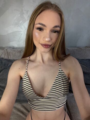 Full leaked Bobbie moore page private photo