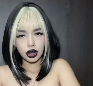 Full leaked Bobbie moore page private photo