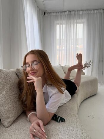 Full leaked Bobbie moore page private photo