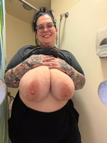 Bobbie Moore