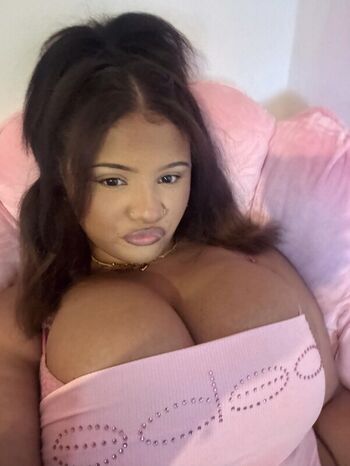 Full leaked Bobbie moore page private photo