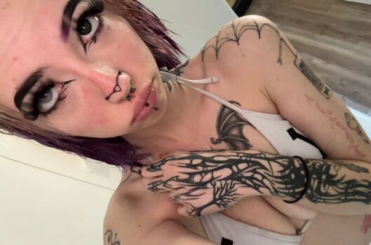 Full leaked Bobbie moore page private photo