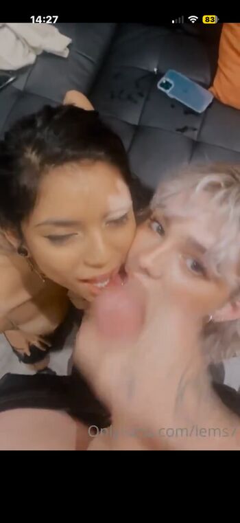 Full leaked Bobbie moore page private photo