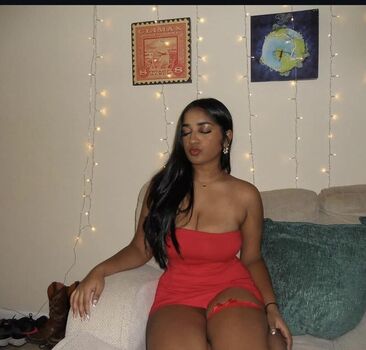 Full leaked Bobbie moore page private photo