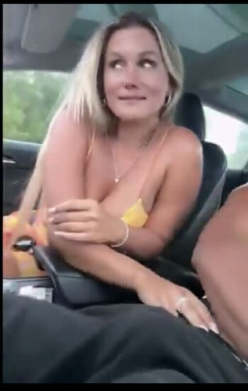 Full leaked Bobbie moore page private photo