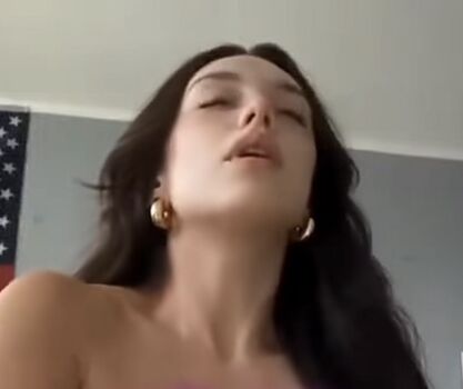 Full leaked Bobbie moore page private photo