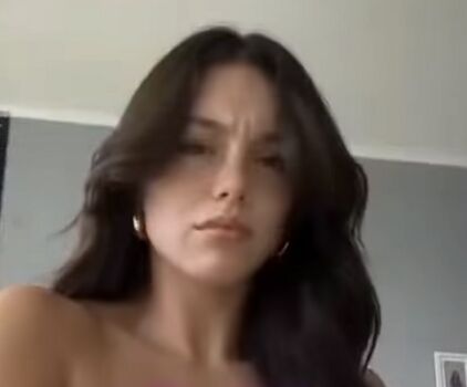 Full leaked Bobbie moore page private photo