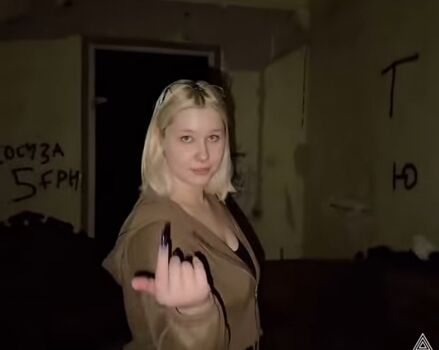 Full leaked Bobbie moore page private photo