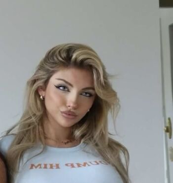 Bobbie Moore