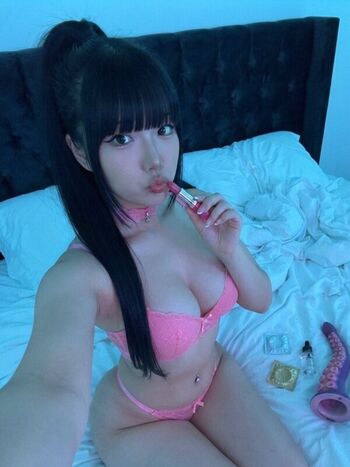 Full leaked Bobbie moore page private photo