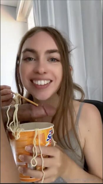 Full leaked Bobbie moore page private photo