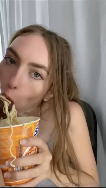 Full leaked Bobbie moore page private photo
