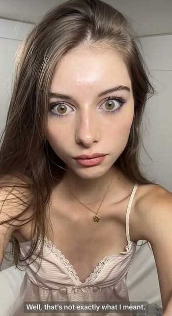 Bobbie Moore