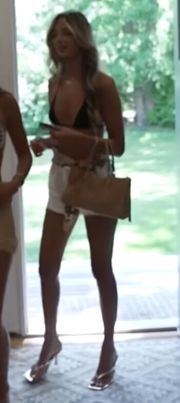 Bobbie Moore