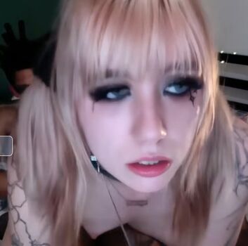 Full leaked Bobbie moore page private photo