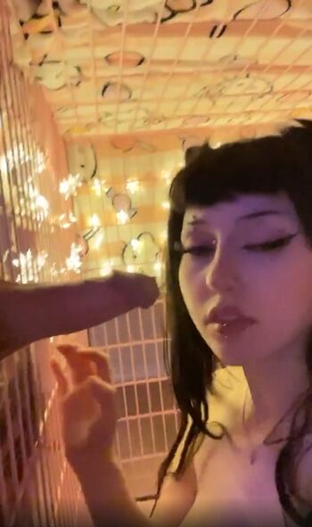 Full leaked Bobbie moore page private photo