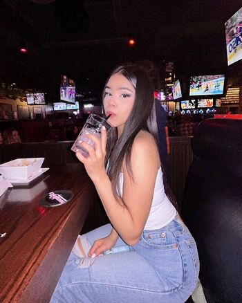 Full leaked Bobbie moore page private photo