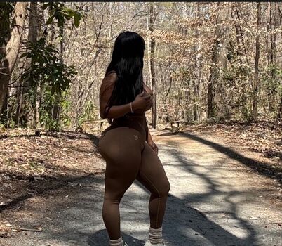 Full leaked Bobbie moore page private photo
