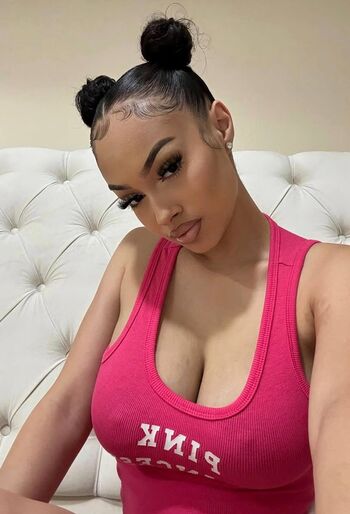 Full leaked Bobbie moore page private photo