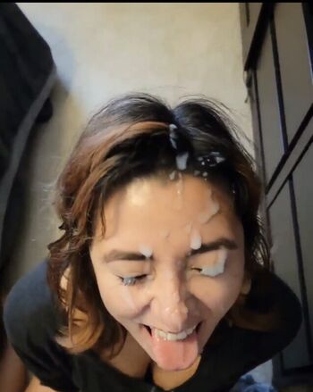 Full leaked Bobbie moore page private photo