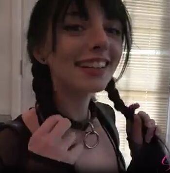 Full leaked Bobbie moore page private photo