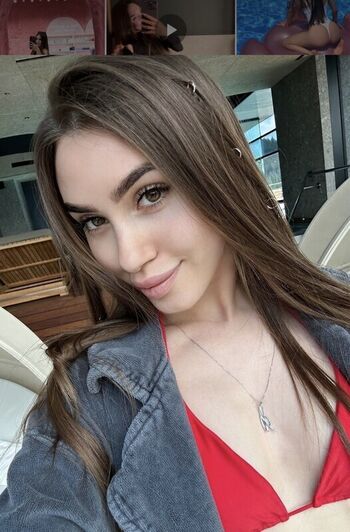 Full leaked Bobbie moore page private photo