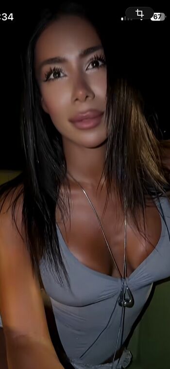 Bobbie Moore