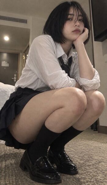 Full leaked Bobbie moore page private photo