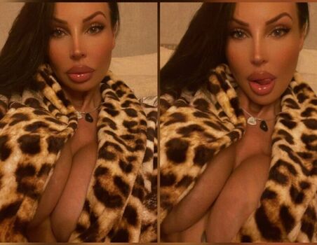 Full leaked Bobbie moore page private photo