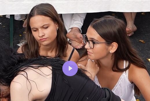 Full leaked Bobbie moore page private photo