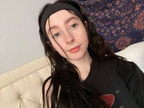 Full leaked Bobbie moore page private photo