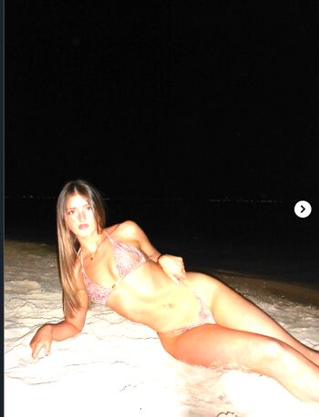 Full leaked Bobbie moore page private photo