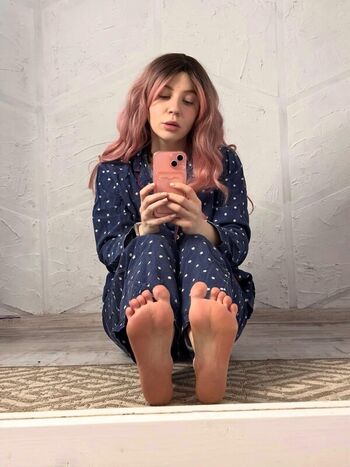 Full leaked Bobbie moore page private photo