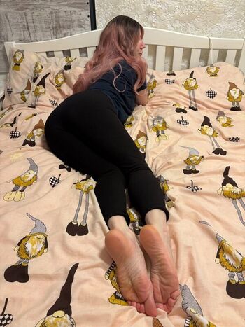Full leaked Bobbie moore page private photo