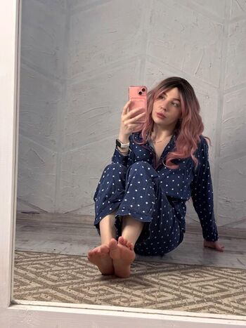Full leaked Bobbie moore page private photo