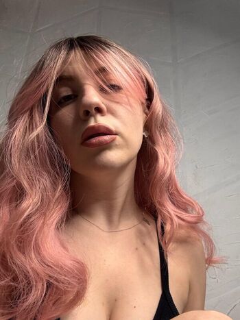 Full leaked Bobbie moore page private photo
