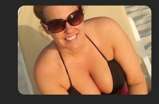 Full leaked Bobbie moore page private photo