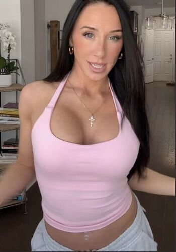 Full leaked Bobbie moore page private photo
